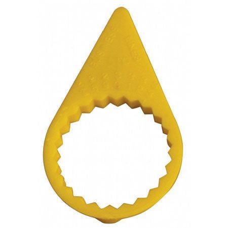 Wheel Nut Indicators - All Sizes Wheel Nut Indicators - All Sizes