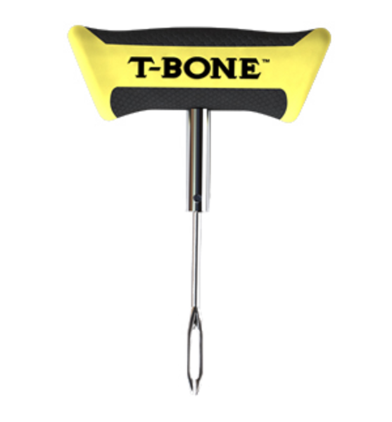 T-Bone Tool