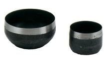 Knife Hollow Gouger 3/4" Knife Hollow Gouger 3/4"