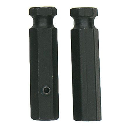 Mill Cutter Carbide 6mm Adaptor Mill Cutter Carbide 6mm Adaptor