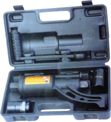 Torque Multiplier Wheel Nut Wrench Torque Multiplier Wheel Nut Wrench