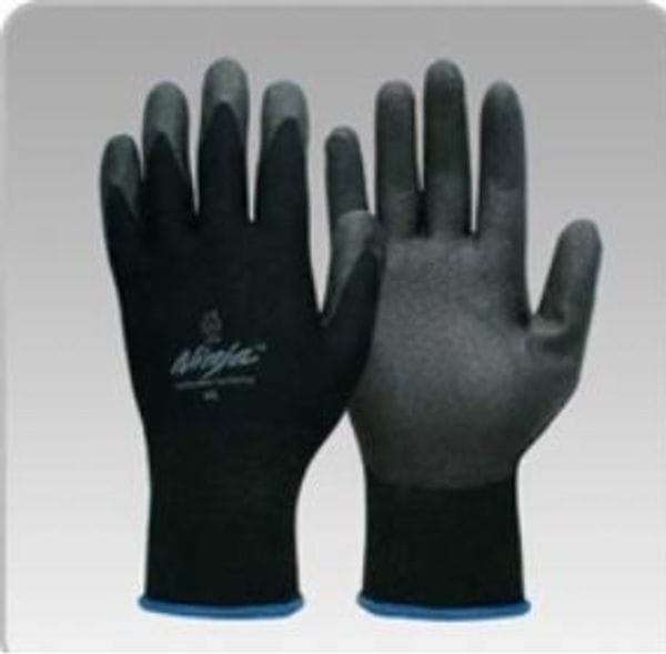 Glove Ninja Nylon - All Sizes