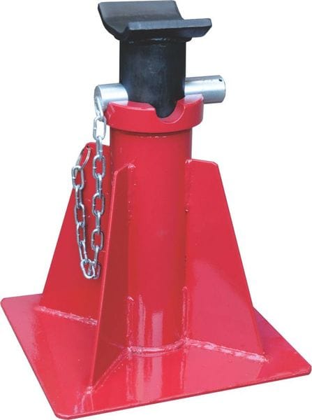 Truck Jack Stand Max Height 1050mm