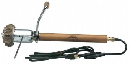 Branding Iron 1 Elrick 32A 240V Branding Iron 1 Elrick 32A 240V