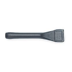 Bead Breaker Chisel Ken tool T-26A Bead Breaker Chisel Ken tool T-26A