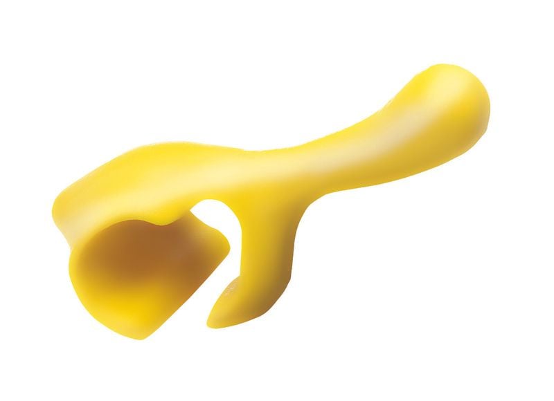 Rubber Coated Bead Keeper – Tyre Mounting Tool Rubber Coated Bead Keeper – Tyre Mounting Tool