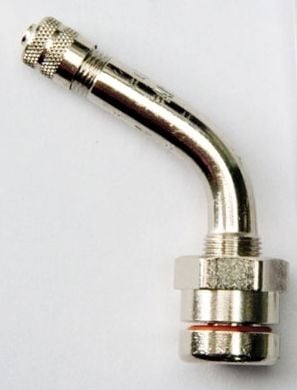 Valve Tubeless Truck TR543D 60 Degree Valve Tubeless Truck TR543D 60 Degree