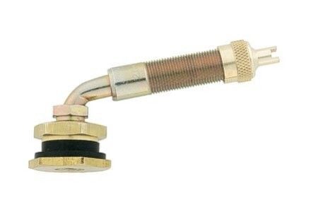 Large Bore Single Bend Swivel Valve Large Bore Single Bend Swivel Valve