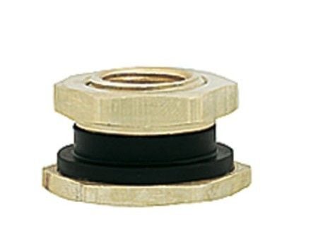 Valve Spud EM V909 Valve Spud EM V909