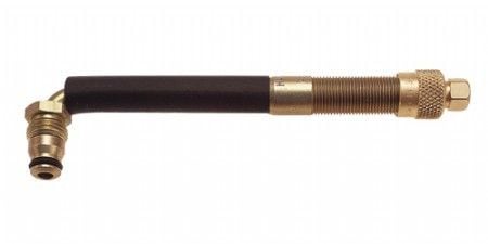 Valve Swivel EM TR J4000-28 WH-45-2 Valve Swivel EM TR J4000-28 WH-45-2