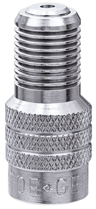 Valve Cap Inflating Type Valve Cap Inflating Type