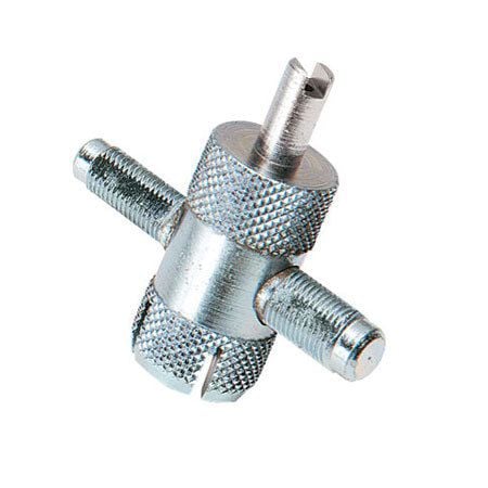 Valve Tool 4 Way Tractor & Earthmover Valve Tool 4 Way Tractor & Earthmover