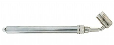 Gauge Large Bore Pencil Swivel Gauge Large Bore Pencil Swivel