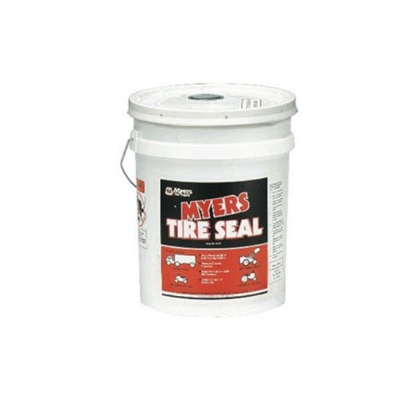 Tyre Seal Myers 5 Gallon
