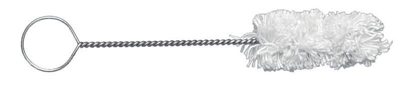 Swab Bead Lube Applicator Swab Bead Lube Applicator