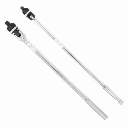 Professional Breaker Bar 600mm 1/2" Drive Professional Breaker Bar 600mm 1/2" Drive
