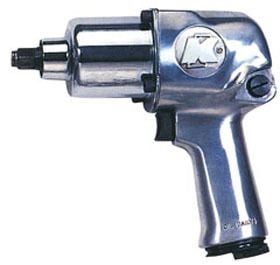 Kuani Heavy Duty Impact Wrench 1/2" Drive Kuani Heavy Duty Impact Wrench 1/2" Drive