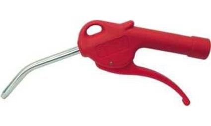 Air Boy Blow Gun 8mm Air Boy Blow Gun 8mm