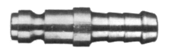 R-Series Hose Tail Plug
