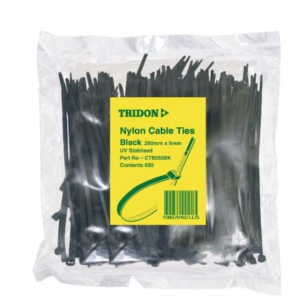 Cable Ties Cable Ties