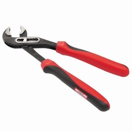 Multi Grip Plier 250mm Multi Grip Plier 250mm