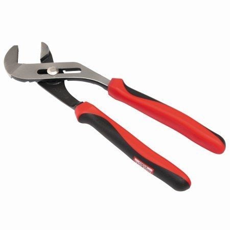 Multi Grip Plier 300mm Multi Grip Plier 300mm