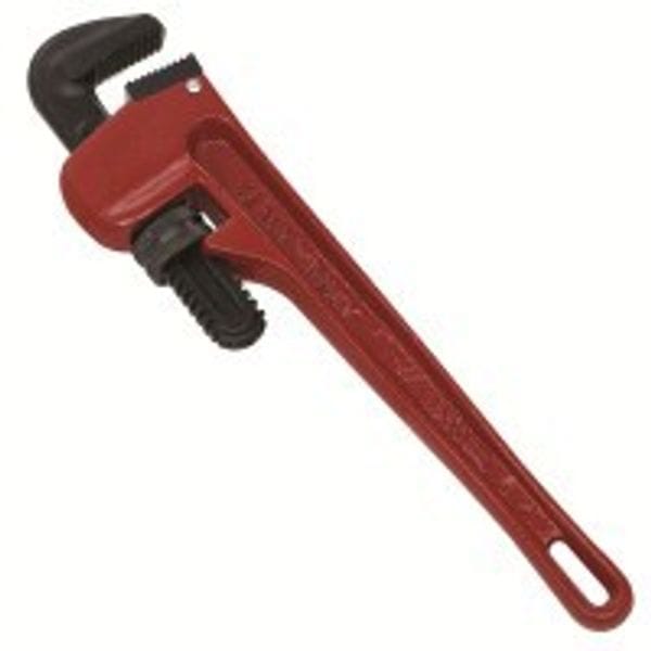 Pipe Wrench 300mm