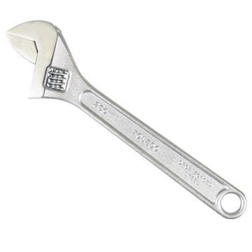 Adjustable Wrench 150mm