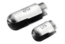 Motorcycle Clip On Wheel Weights Spoke Rim Motorcycle Clip On Wheel Weights Spoke Rim