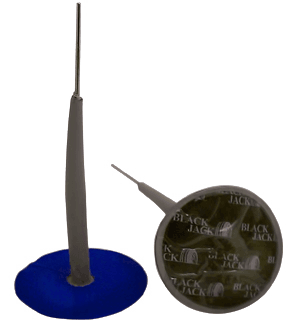 Mini Combi Patch/Plug Mini Combi Patch/Plug