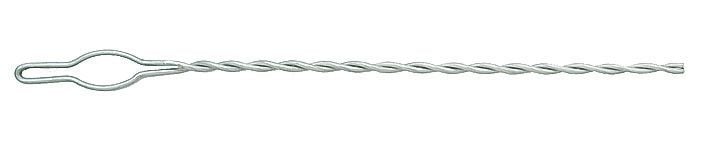 Plug Wire Pull Through Tool Plug Wire Pull Through Tool