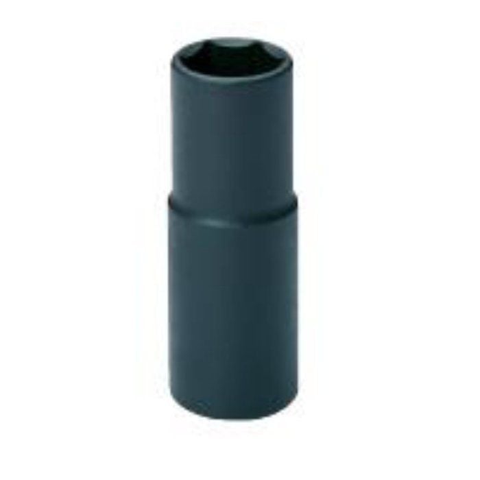 Half Inch Drive Sockets
