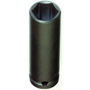Half Inch Drive Sockets