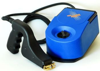 RILLFIT Six Tyre Regroover