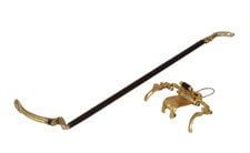 Gaither Golden Tyre Lever Tool Set Gaither Golden Tyre Lever Tool Set