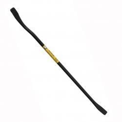 Tubeless Truck Tyre Lever (Face) Tubeless Truck Tyre Lever (Face)