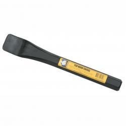 Bead Chisel 350mm Bead Chisel 350mm