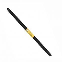 600mm Tyre Lever For 4wd, Car and Truck Tyres - Made in the USA 600mm Tyre Lever For 4wd, Car and Truck Tyres - Made in the USA