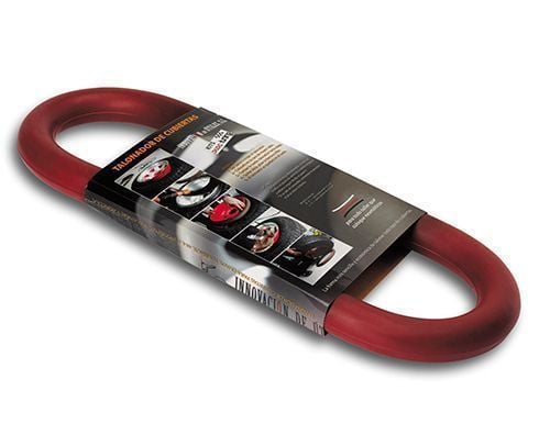 Tyre Bead Seater 14-18" Rubber Ring - Made in Europe Tyre Bead Seater 14-18" Rubber Ring - Made in Europe