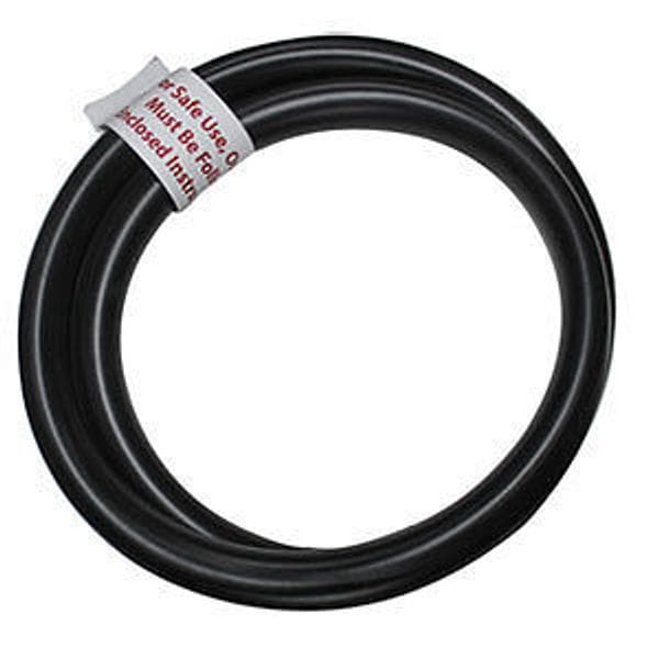 Tyre Bead Seater 19.5" Rubber Ring