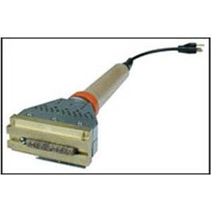 T&T Tyre Branding Iron 16E 240 Volt T&T Tyre Branding Iron 16E 240 Volt