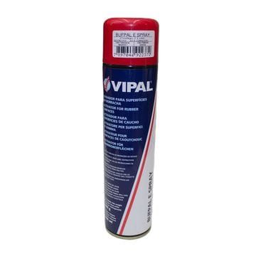 Bufpal Activator