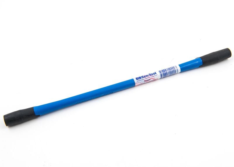 Ken-Tool Valve Capper Pro Tyre Valve Cap/Core Remover/Installer Ken-Tool Valve Capper Pro Tyre Valve Cap/Core Remover/Installer