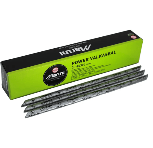 Tubeless Plug 200mm Valkaseal Tubeless Plug 200mm Valkaseal