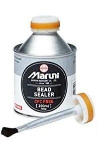 Bead Sealer 200ml