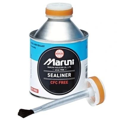 Inner Liner Sealer Sealiner 1000ml Inner Liner Sealer Sealiner 1000ml