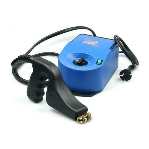 RILLFIT Six Tyre Regroover RILLFIT Six Tyre Regroover