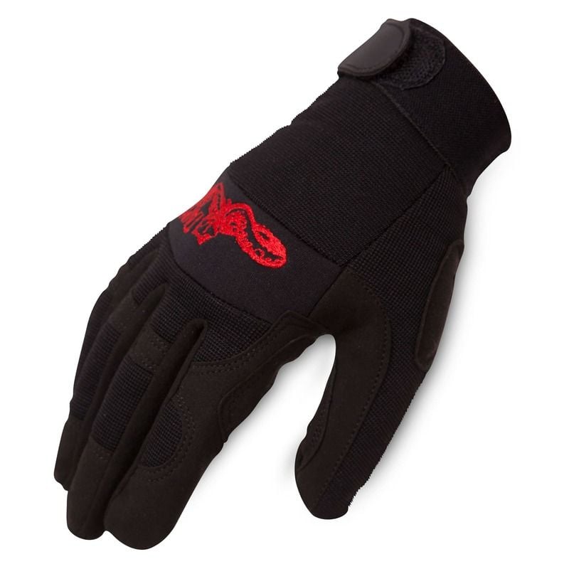 STEALTH Taipan Mechanics Gloves - All Sizes STEALTH Taipan Mechanics Gloves - All Sizes
