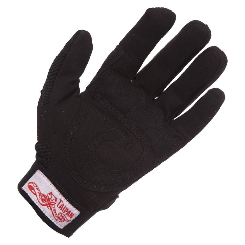 STEALTH Taipan Mechanics Gloves - All Sizes
