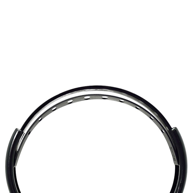 ULTRA SAFE Premium Insulative Earmuff Class 5 -35dB